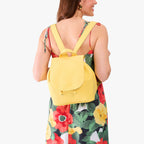 Bucket Backpack - Famous | Online Store