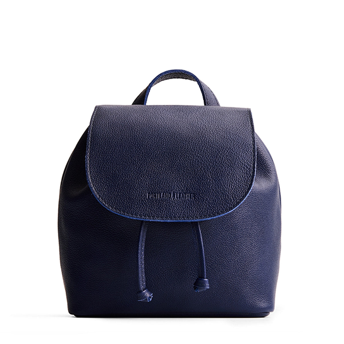 Bucket Backpack - Famous | Online Store