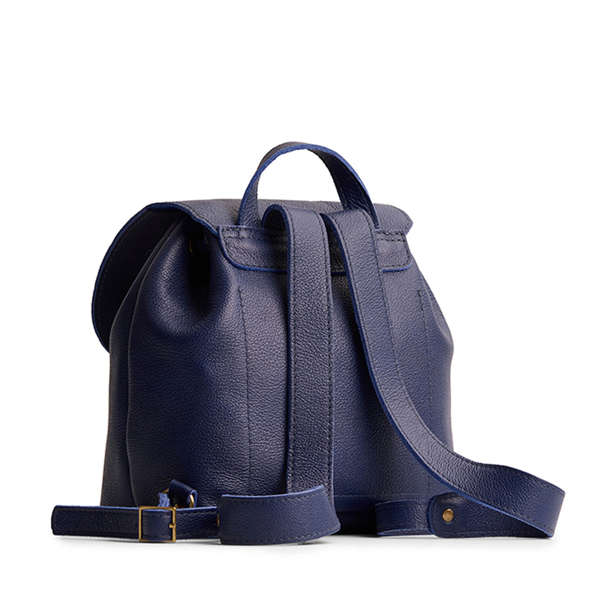 Bucket Backpack - Famous | Online Store