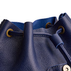 Bucket Backpack - Famous | Online Store