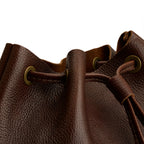 Bucket Backpack - Famous | Online Store