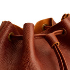 Bucket Backpack - Famous | Online Store