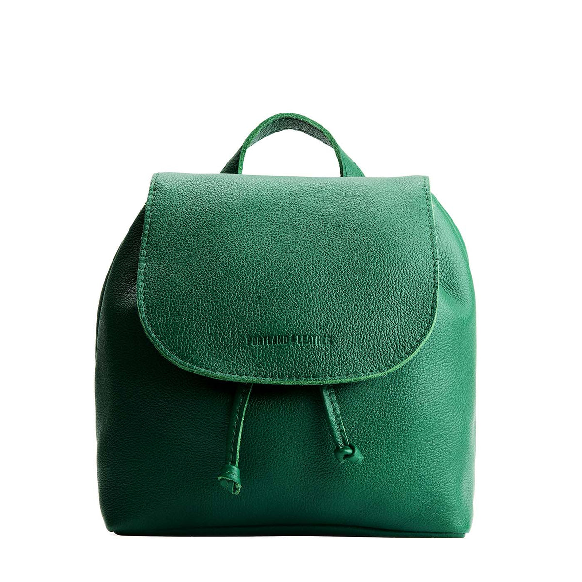 Bucket Backpack - Famous | Online Store