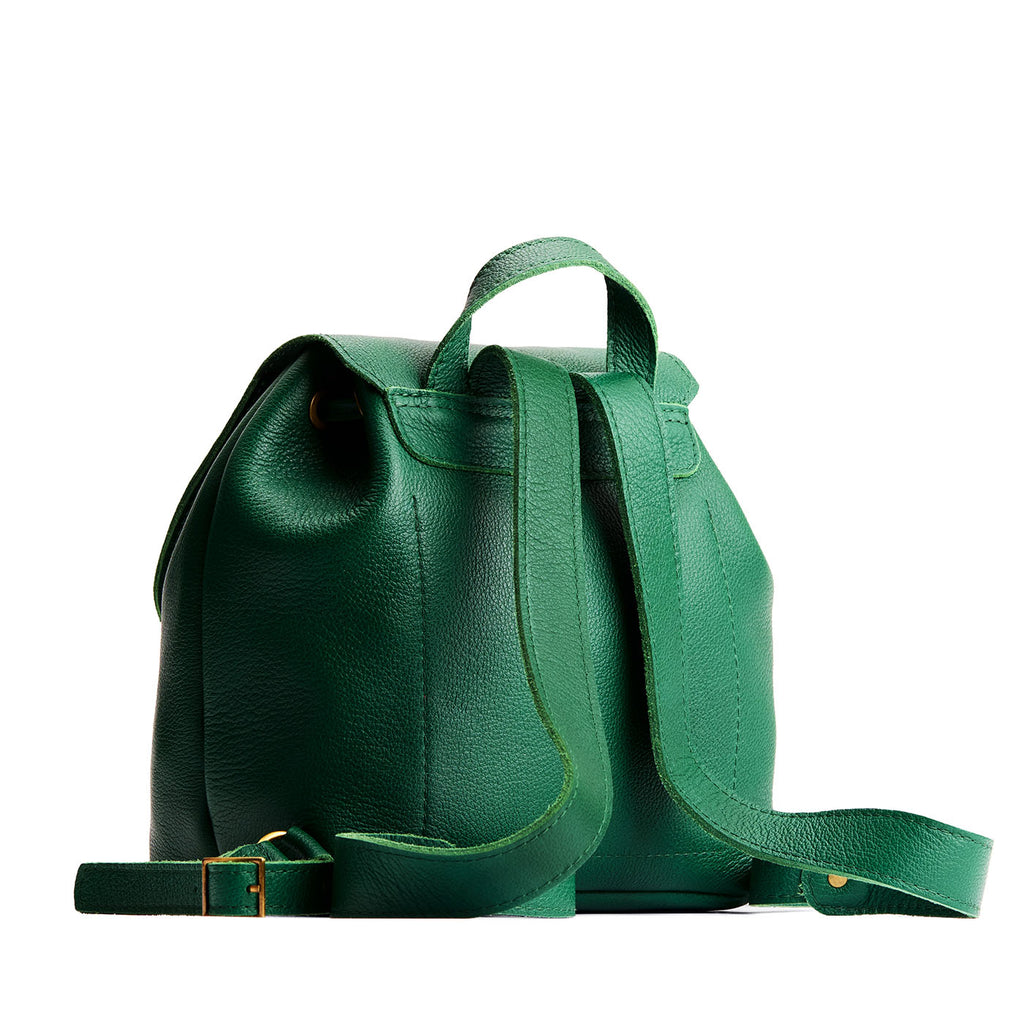 Bucket Backpack - Famous | Online Store