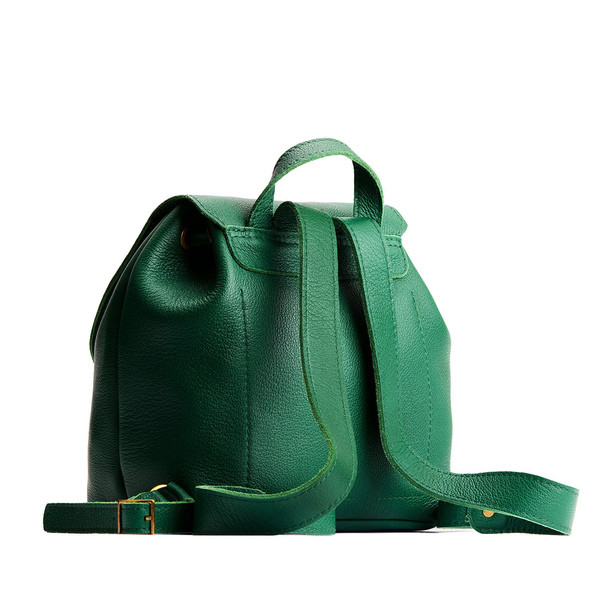 Bucket Backpack - Famous | Online Store
