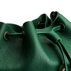 Bucket Backpack - Famous | Online Store