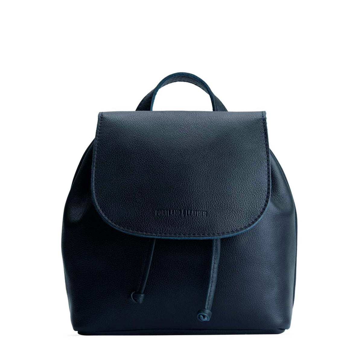 Bucket Backpack - Famous | Online Store