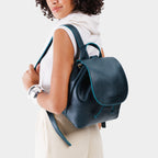 Bucket Backpack - Famous | Online Store