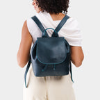 Bucket Backpack - Famous | Online Store