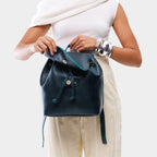 Bucket Backpack - Famous | Online Store