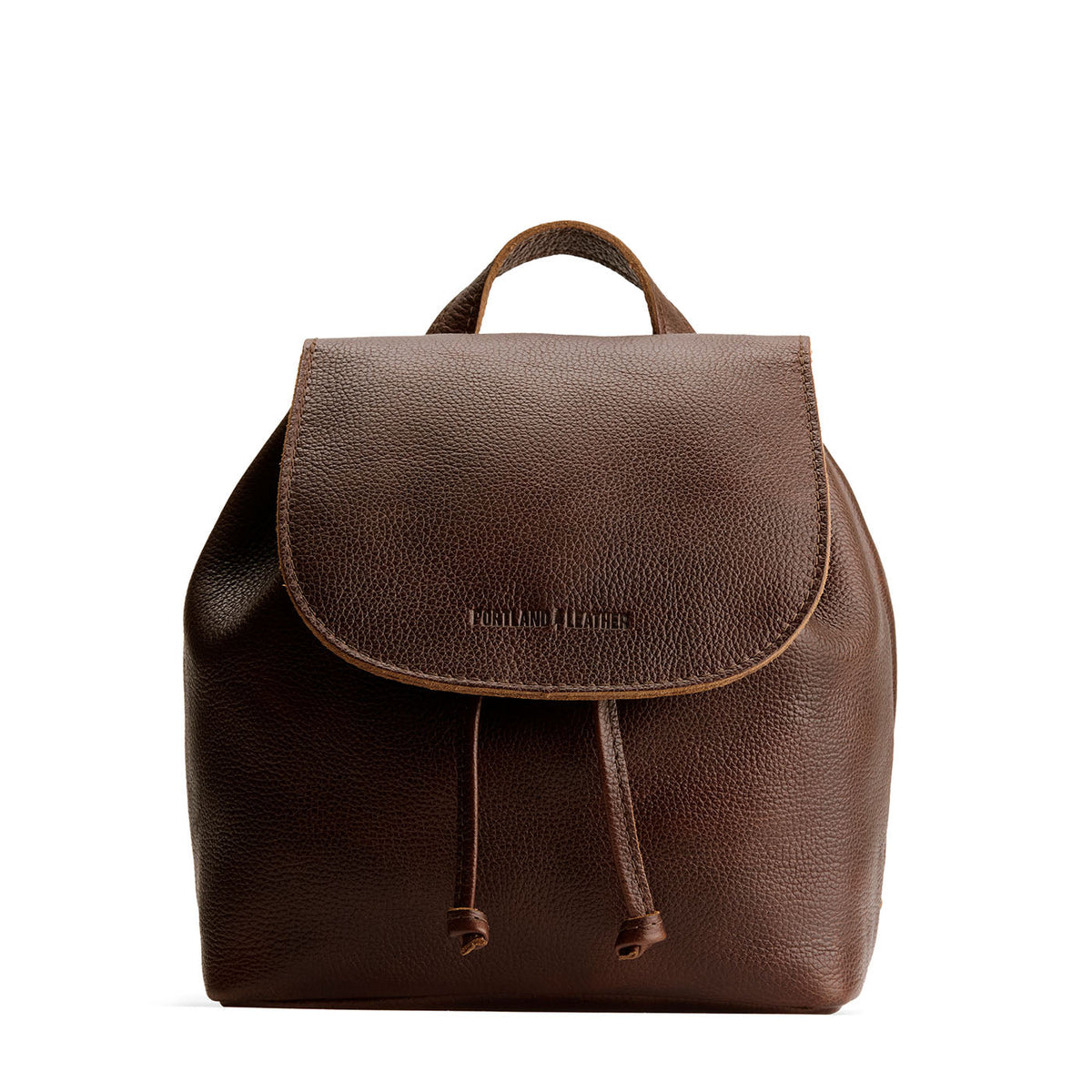 Bucket Backpack - Famous | Online Store