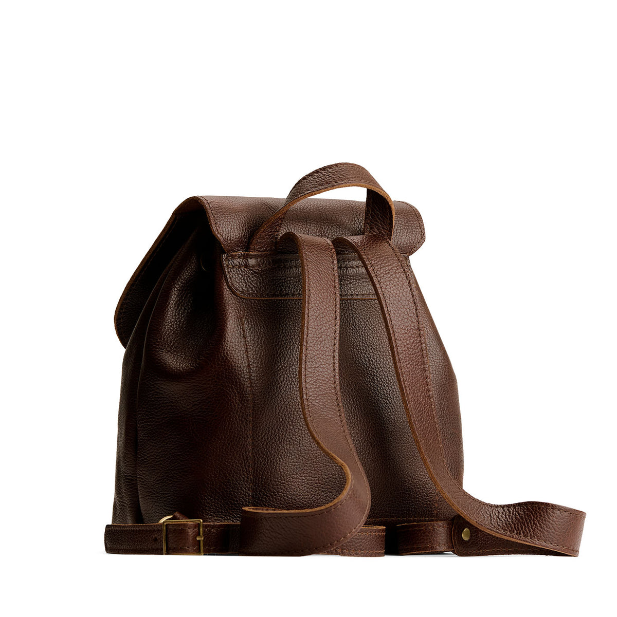 Bucket Backpack - Famous | Online Store