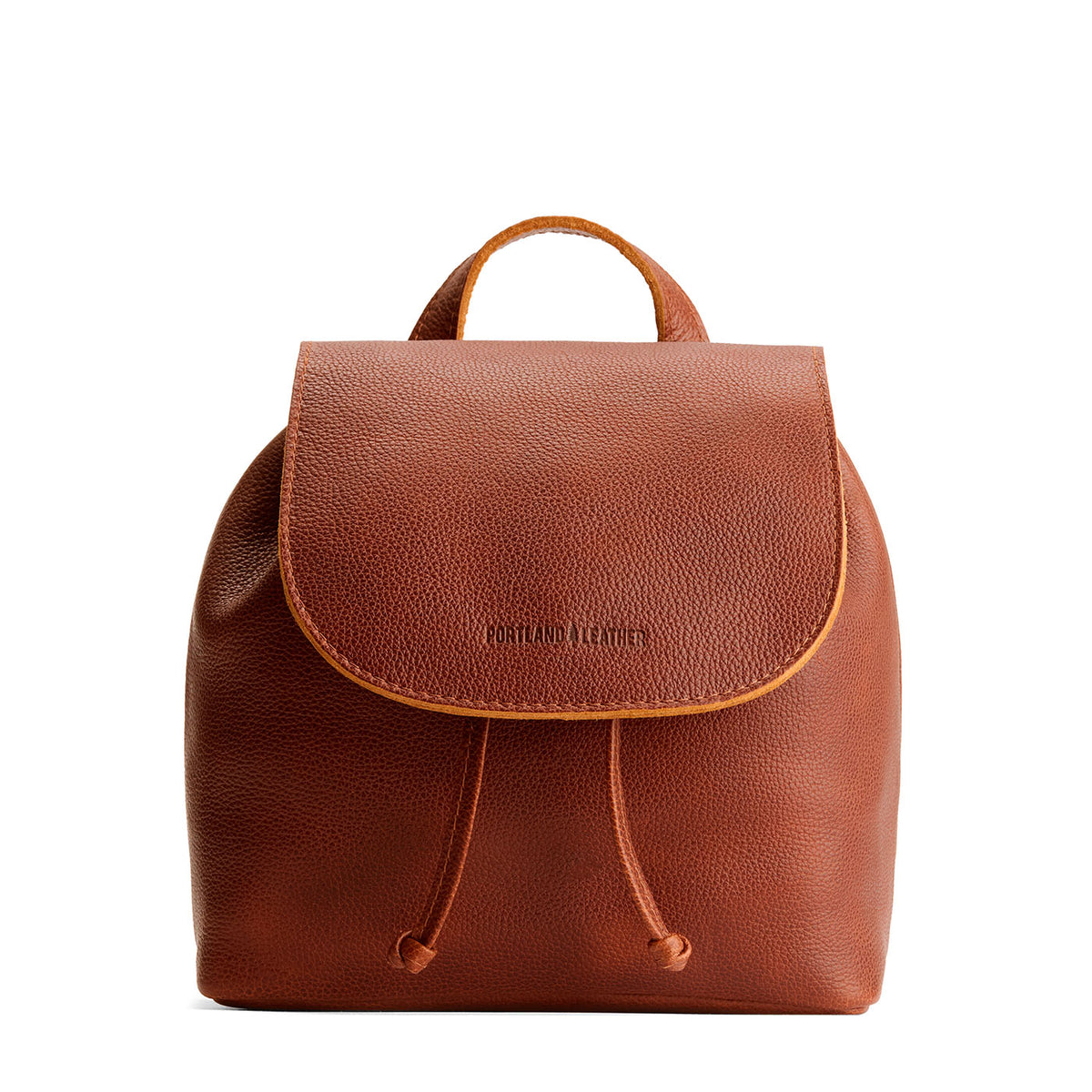 Bucket Backpack - Famous | Online Store