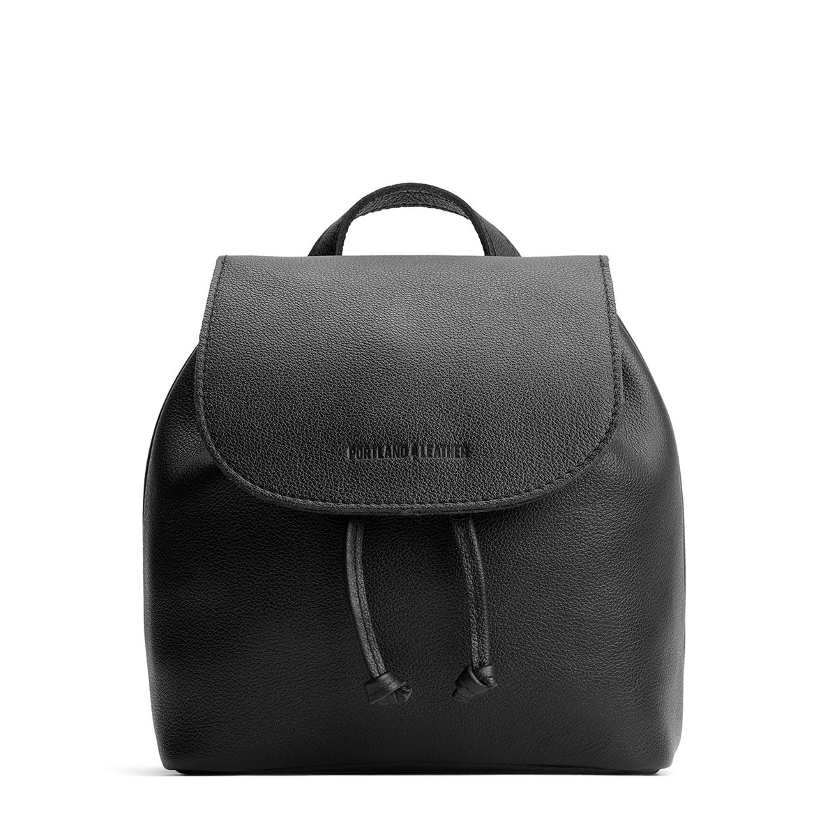 Bucket Backpack - Famous | Online Store