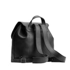 Bucket Backpack - Famous | Online Store