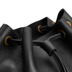 Bucket Backpack - Famous | Online Store