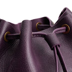 Bucket Backpack - Famous | Online Store