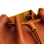 Bucket Backpack - Famous | Online Store