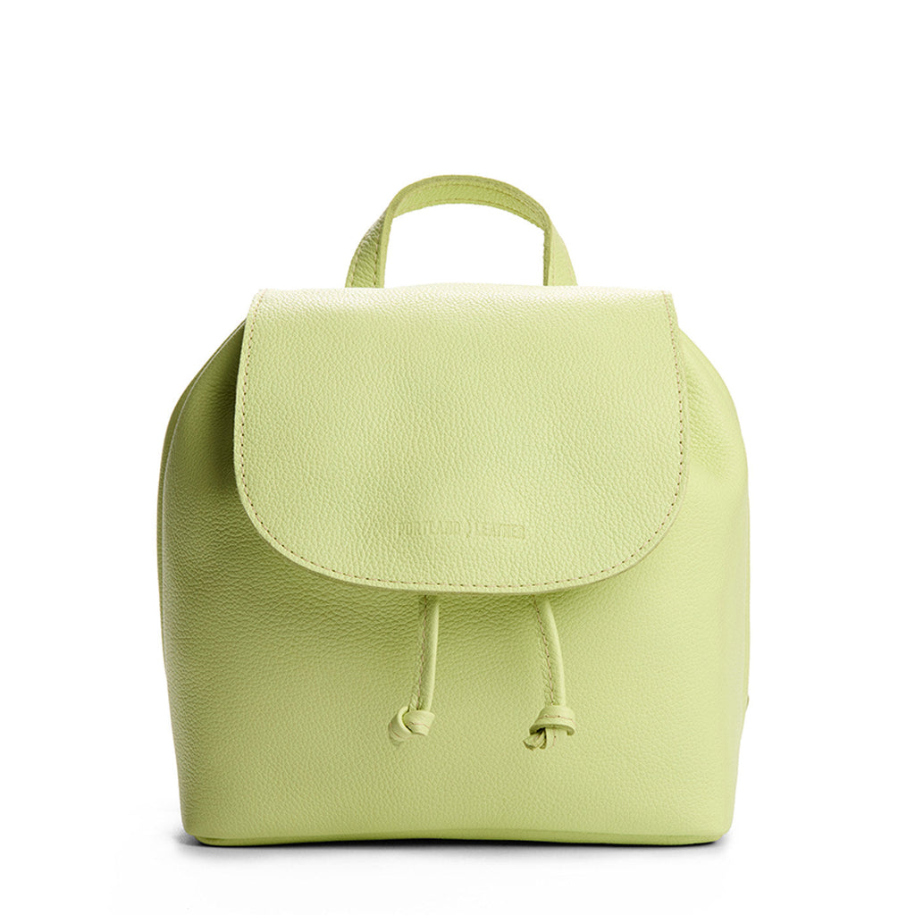 Bucket Backpack - Famous | Online Store