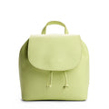 Bucket Backpack - Famous | Online Store