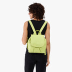 Bucket Backpack - Famous | Online Store