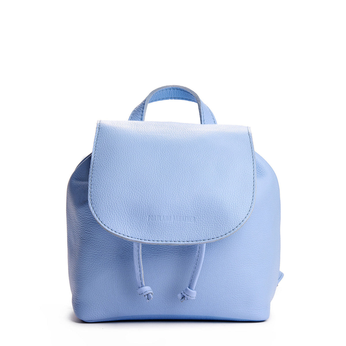 Bucket Backpack - Famous | Online Store