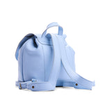 Bucket Backpack - Famous | Online Store
