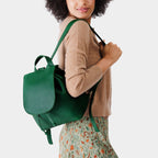 Bucket Backpack - Famous | Online Store