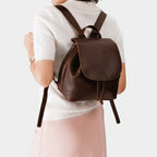 Bucket Backpack - Famous | Online Store