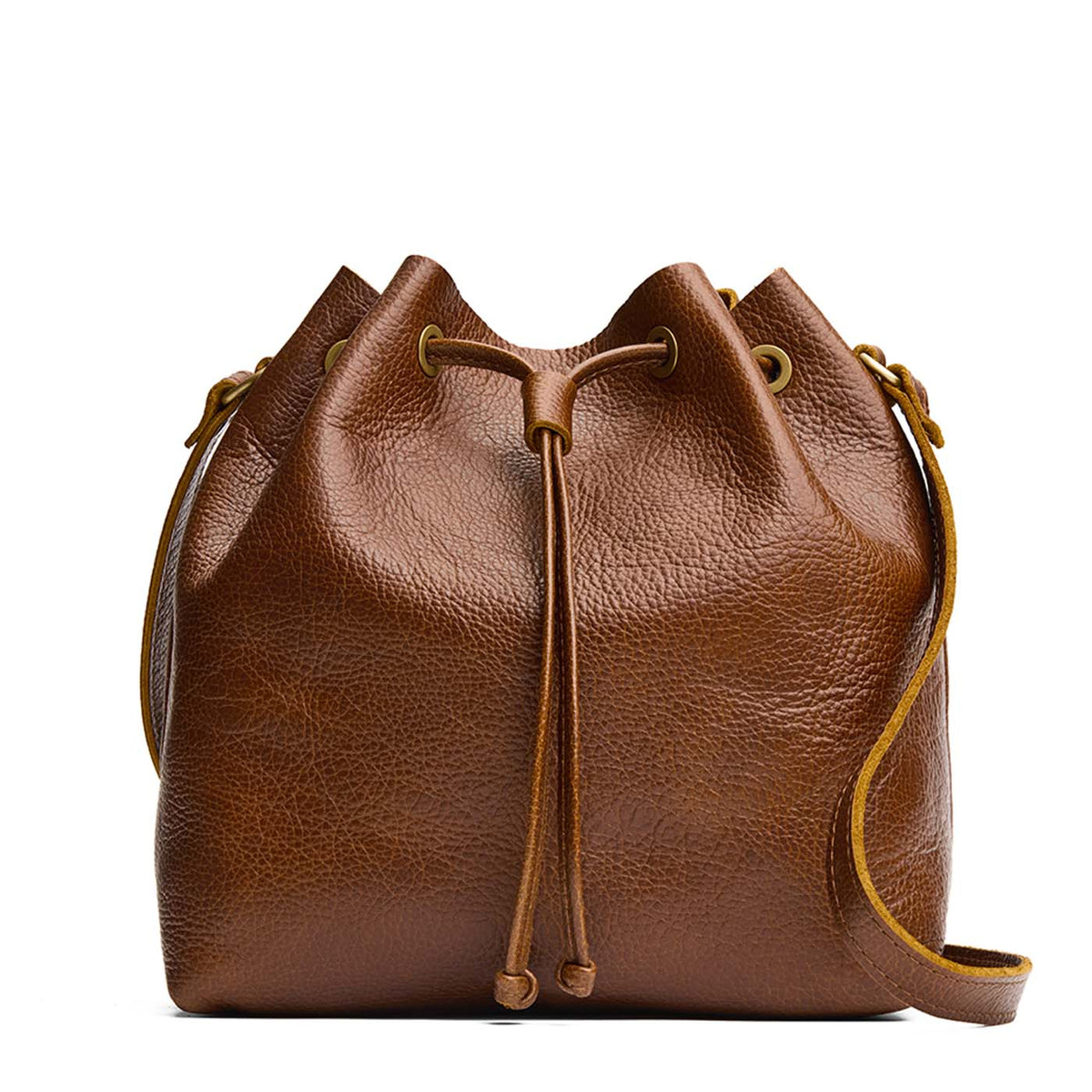 Sac seau