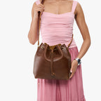 Bucket Bag