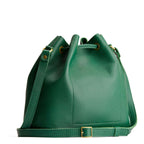 Bucket Bag