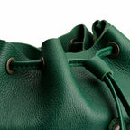 Bucket Bag