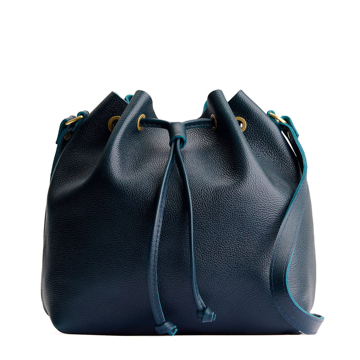 Bucket Bag - Famous | Online Store