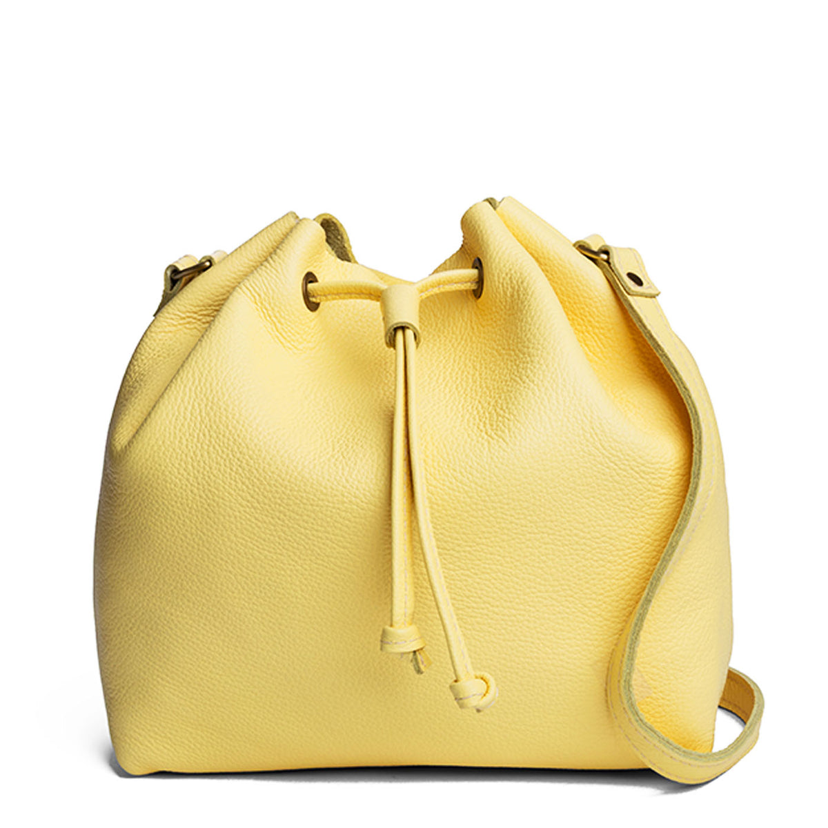 Sac seau