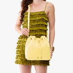 Bucket Bag