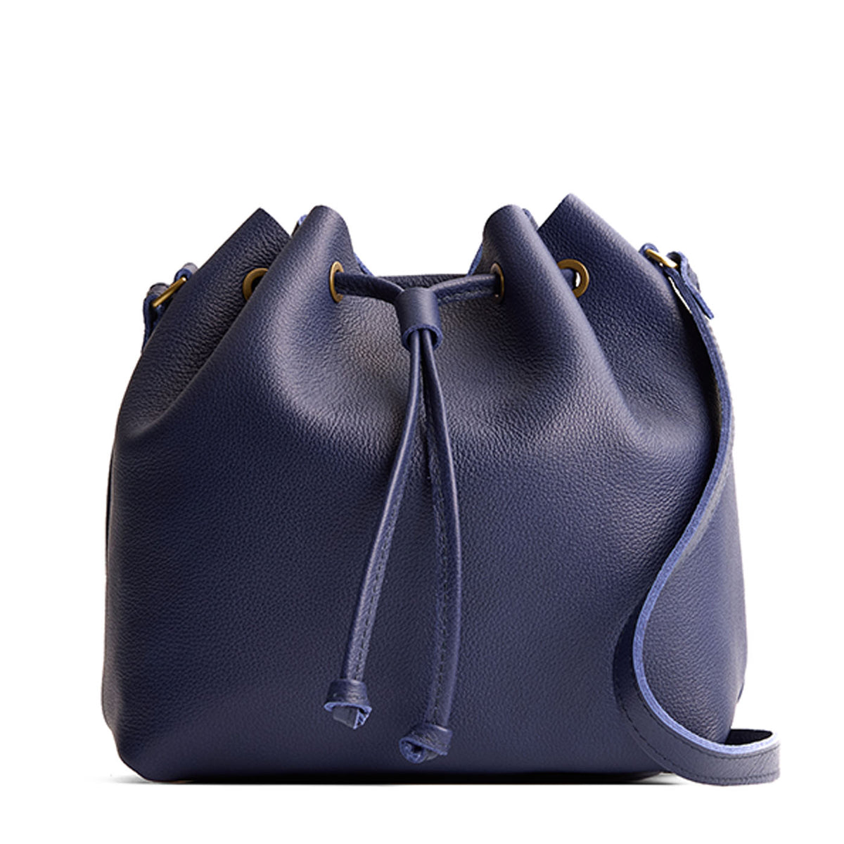 Sac seau