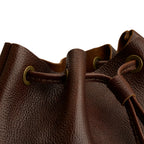 Bucket Bag
