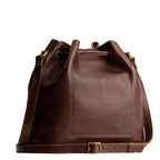 Bucket Bag