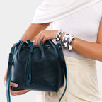 Bucket Bag