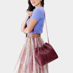 Bucket Bag