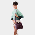Bucket Bag