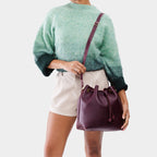 Bucket Bag