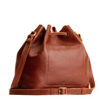 Bucket Bag