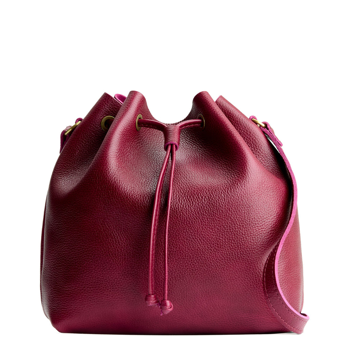 Sac seau