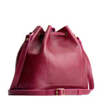 Bucket Bag