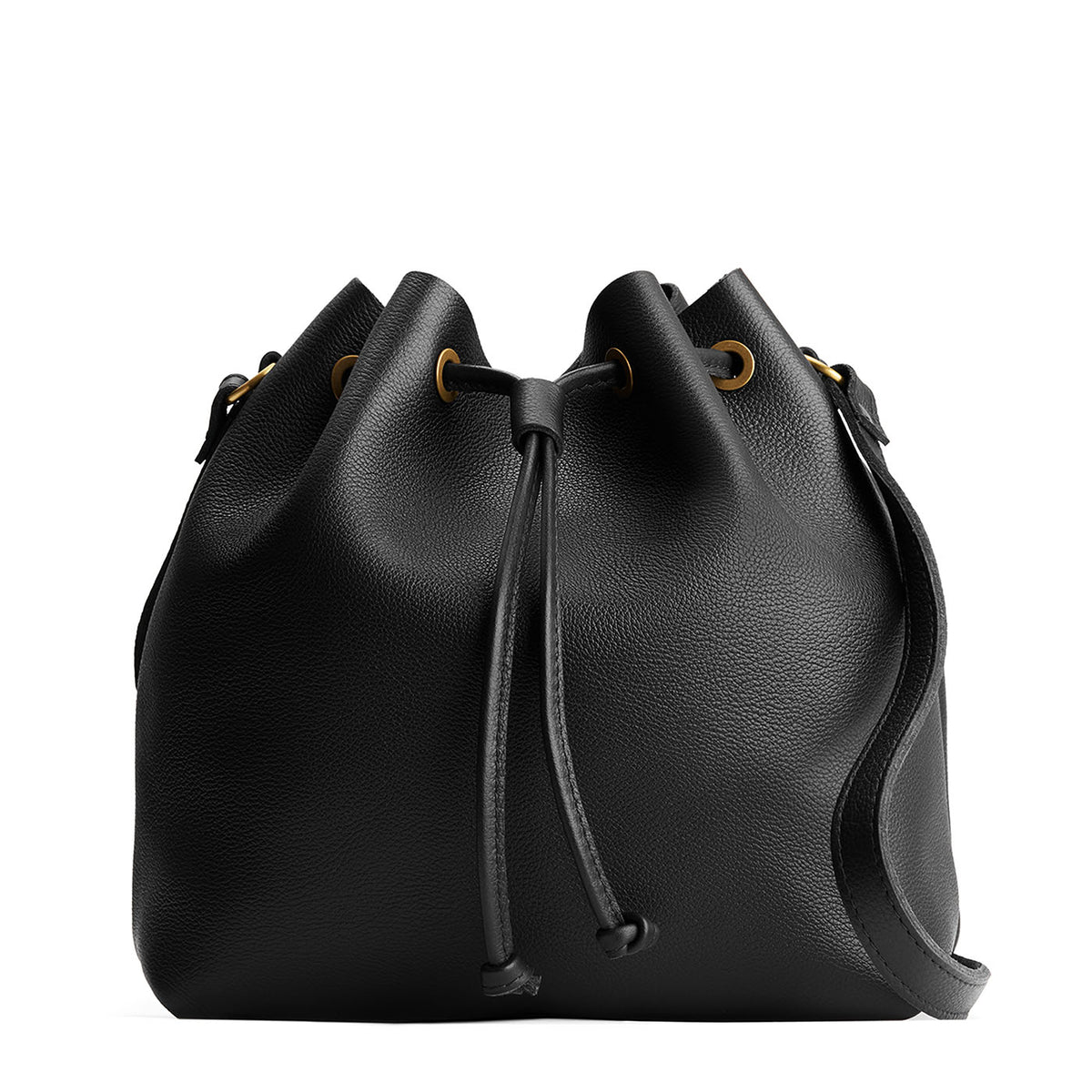 Bucket Bag - Famous | Online Store