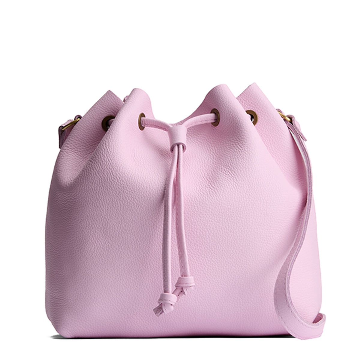 Sac seau