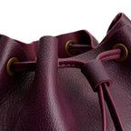 Bucket Bag