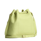 Bucket Bag